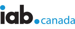 IAB Canada