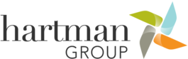 The Hartman Group