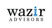 Wazir