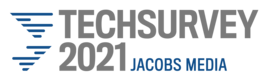 Jacobs Media