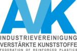 AVK