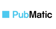 PubMatic