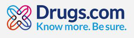 Drugs.com