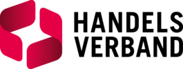 Handelsverband Österreich
