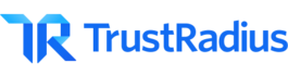 TrustRadius