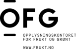 OFG