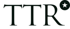 TTR