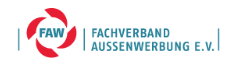 FAW