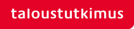 Taloustutkimus