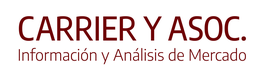Carrier y Asoc.