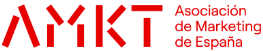 AMKT