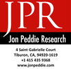 Jon Peddie Research