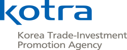 KOTRA