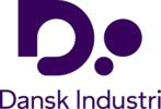 DI – Dansk Industri