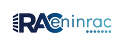 enincon