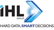 IHL Group