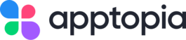 Apptopia