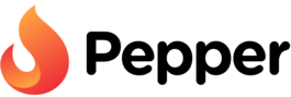 Pepper Media Holding