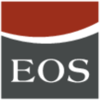 EOS Gruppe