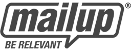 MailUp