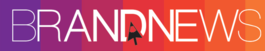 Brand News Media Group