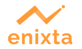 Enixta Innovations