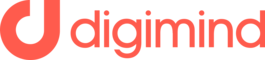 Digimind