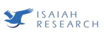 Isaiah Research