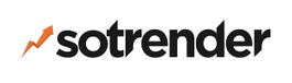 Sotrender