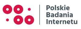 Polskie Badania Internetu