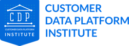 CDP Institute