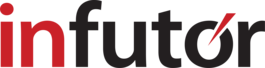 Infutor