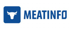 Meatinfo
