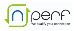 nPerf