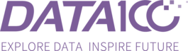 DATA100 Insight