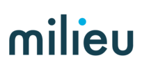 Milieu Insight