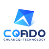 ChuangQi Technology