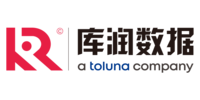 KuRunData