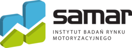 SAMAR Instytut Badań Rynku Motoryzacyjnego