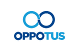 Oppotus