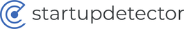 startupdetector UG