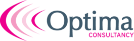 Optima Consultancy