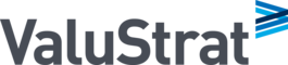 ValuStrat