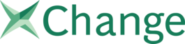 xChange Solutions GmbH