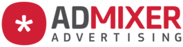 Admixer