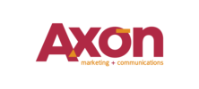 AXON Marketing & Communications