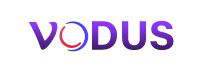 Vodus Insights
