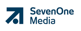 ProSiebenSat.1 Media