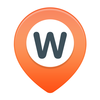 WikiRoutes