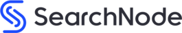 SearchNode